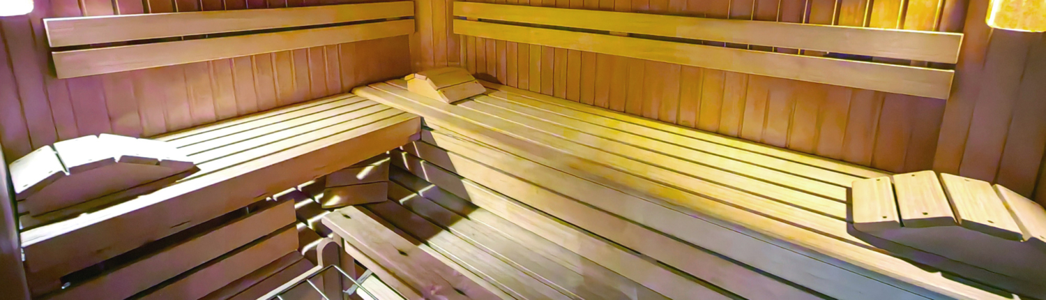Sauna - ApartNachtigall_Pitztal